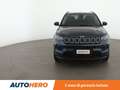 Jeep Compass 1.6 M-Jet Longitude Blu/Azzurro - thumbnail 9