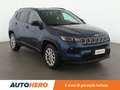Jeep Compass 1.6 M-Jet Longitude Blu/Azzurro - thumbnail 8