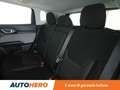 Jeep Compass 1.6 M-Jet Longitude Blu/Azzurro - thumbnail 13