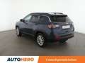 Jeep Compass 1.6 M-Jet Longitude Blu/Azzurro - thumbnail 4