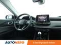Jeep Compass 1.6 M-Jet Longitude Blu/Azzurro - thumbnail 12