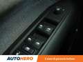 Jeep Compass 1.6 M-Jet Longitude Blau - thumbnail 20