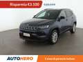 Jeep Compass 1.6 M-Jet Longitude Blu/Azzurro - thumbnail 1