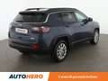 Jeep Compass 1.6 M-Jet Longitude Blu/Azzurro - thumbnail 6