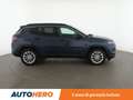 Jeep Compass 1.6 M-Jet Longitude Blu/Azzurro - thumbnail 7