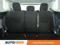 Jeep Compass 1.6 M-Jet Longitude Blu/Azzurro - thumbnail 14