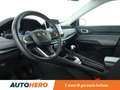 Jeep Compass 1.6 M-Jet Longitude Blu/Azzurro - thumbnail 10