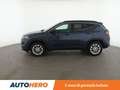 Jeep Compass 1.6 M-Jet Longitude Blu/Azzurro - thumbnail 3