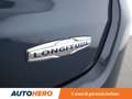 Jeep Compass 1.6 M-Jet Longitude Blau - thumbnail 21
