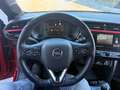 Opel Corsa Corsa-e 50kWh e-Edition e-Edition Rot - thumbnail 7