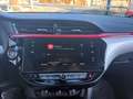 Opel Corsa Corsa-e 50kWh e-Edition e-Edition Rot - thumbnail 8