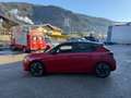 Opel Corsa Corsa-e 50kWh e-Edition e-Edition Rot - thumbnail 3