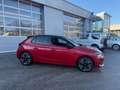 Opel Corsa Corsa-e 50kWh e-Edition e-Edition Rot - thumbnail 4