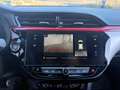 Opel Corsa Corsa-e 50kWh e-Edition e-Edition Rot - thumbnail 9