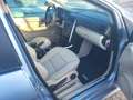 Mercedes-Benz B 180 B 180CDI Azul - thumbnail 7