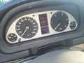 Mercedes-Benz B 180 B 180CDI Azul - thumbnail 10