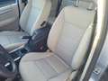Mercedes-Benz B 180 B 180CDI Azul - thumbnail 8