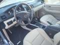 Mercedes-Benz B 180 B 180CDI Azul - thumbnail 4