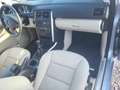 Mercedes-Benz B 180 B 180CDI Azul - thumbnail 6