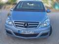 Mercedes-Benz B 180 B 180CDI Azul - thumbnail 1