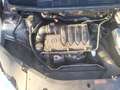 Mercedes-Benz B 180 B 180CDI Azul - thumbnail 12