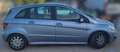 Mercedes-Benz B 180 B 180CDI Azul - thumbnail 3