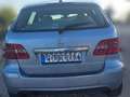 Mercedes-Benz B 180 B 180CDI Azul - thumbnail 2