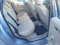 Mercedes-Benz B 180 B 180CDI Azul - thumbnail 9