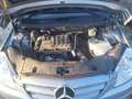 Mercedes-Benz B 180 B 180CDI Azul - thumbnail 11