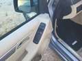 Mercedes-Benz B 180 B 180CDI Azul - thumbnail 5