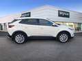 Opel Grandland X Grandland X 1.5 D Start/Stop Automatik Ultimate Weiß - thumbnail 4