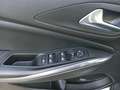Opel Grandland X Grandland X 1.5 D Start/Stop Automatik Ultimate Weiß - thumbnail 12