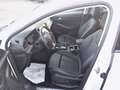 Opel Grandland X Grandland X 1.5 D Start/Stop Automatik Ultimate Weiß - thumbnail 9