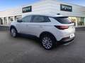 Opel Grandland X Grandland X 1.5 D Start/Stop Automatik Ultimate Weiß - thumbnail 7