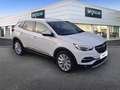 Opel Grandland X Grandland X 1.5 D Start/Stop Automatik Ultimate Weiß - thumbnail 3