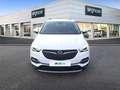 Opel Grandland X Grandland X 1.5 D Start/Stop Automatik Ultimate Weiß - thumbnail 2