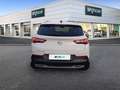 Opel Grandland X Grandland X 1.5 D Start/Stop Automatik Ultimate Weiß - thumbnail 5