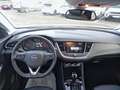 Opel Grandland X Grandland X 1.5 D Start/Stop Automatik Ultimate Weiß - thumbnail 8