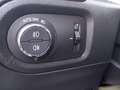 Opel Grandland X Grandland X 1.5 D Start/Stop Automatik Ultimate Weiß - thumbnail 13