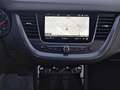 Opel Grandland X Grandland X 1.5 D Start/Stop Automatik Ultimate Weiß - thumbnail 16
