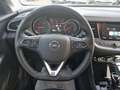 Opel Grandland X Grandland X 1.5 D Start/Stop Automatik Ultimate Weiß - thumbnail 14