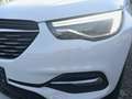 Opel Grandland X Grandland X 1.5 D Start/Stop Automatik Ultimate Weiß - thumbnail 22