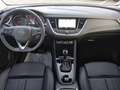 Opel Grandland X Grandland X 1.5 D Start/Stop Automatik Ultimate Weiß - thumbnail 18