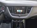 Opel Grandland X Grandland X 1.5 D Start/Stop Automatik Ultimate Weiß - thumbnail 15