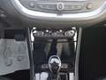 Opel Grandland X Grandland X 1.5 D Start/Stop Automatik Ultimate Weiß - thumbnail 17
