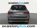 Mercedes-Benz GLC 300 300de 4Matic 9G-Tronic Grau - thumbnail 15