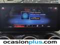Mercedes-Benz GLC 300 300de 4Matic 9G-Tronic Grau - thumbnail 29