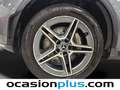 Mercedes-Benz GLC 300 300de 4Matic 9G-Tronic Grau - thumbnail 33