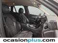 Mercedes-Benz GLC 300 300de 4Matic 9G-Tronic Grau - thumbnail 20