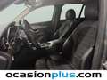 Mercedes-Benz GLC 300 300de 4Matic 9G-Tronic Grau - thumbnail 11